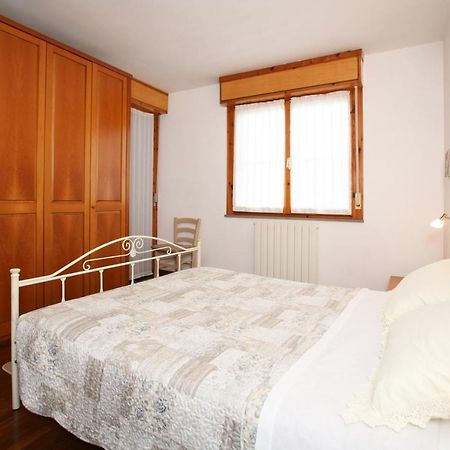 Bed and Breakfast I Salici Di Laura Porto Fuori Zewnętrze zdjęcie